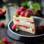 Strawberry Shortcake