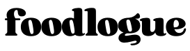 jessierecipes.com
